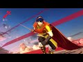 Smash Ultimate EliteSmash - Marth VS Donkey Kong