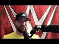 Drew McIntyre QUITS WWE 2024! Uncle HOWDY Wyatt 6 DEBUTS WWE RAW! WWE News