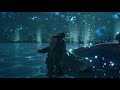 【FF7リメイク】　難易度ハード　★6レジェンドモンスターズ　クリア動画