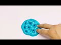 HOW TO MAKE A SLIME WITH TOOTHPASTE/DIY TOOTHPASTE SLIME/I TRIED TO MAKE TOOTHPASTE SLIME/DIY SLIME