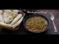 EASY LENTIL RECIPE for a Vegetarian and Vegan Diet | Lentil Recipes