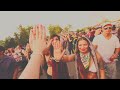 Ever After Music Festival 2017 - HIGH FIVES
