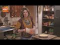Quiche lorraine: como fazer clássico da cozinha francesa com bacon | Rita Lobo | Cozinha Prática