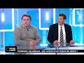 Nordahl Lelandais : les aveux d’un tueur en série ? #cdanslair 30.03.2018