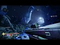 Duel Destiny Secret Exotic Mission! Complete Easy To Follow Guide!