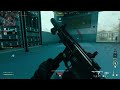SUPERI 46 || Call of Duty Modern Warfare 3 Multiplayer Gameplay 4K 60FPS (No Commentary)