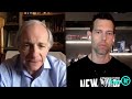 How To SURVIVE & THRIVE In The Upcoming Financial Crisis! (PREPARE NOW) | Ray Dalio
