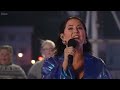 Molly Sanden - Husavik (Live at Oscars)