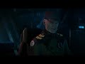 Halo: Phoenix Class Support Vessel (Spirit of Fire) | Ship Breakdown