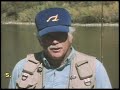 Advanced Strategies for Selective Trout with Doug Swisher