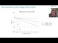 Introduction to Droop Control | What is 3-Phase Power? – Part 9