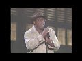 Cedric the Entertainer (Live) - jokes 'NY Slang / Black Music' | Comedy Jam