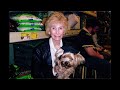 Grandma Julie M. Meyer Video