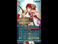 Brave Bow+NY!Anna+moonbow+SS5=CHAOS