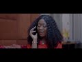 JUSTICE FOR LOVE ~ MAURICE SAM, SONIA UCHE, CHINENYE NNEBE 2024 LATEST NIGERIAN AFRICAN MOVIES