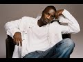 Akon - I tried so hard ft Tupac