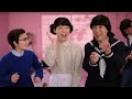 Gen Hoshino - Family Song (Official Video)