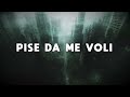 MForce - FREESTYLE #1 (Official Lyric Video)