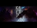 Godzilla vs Kong clip: Godzilla Deepthroats Kongs Battle Axe