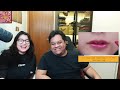 Tara Arts Clip : Kompilasi Video Ngakak Mediashare Episode 61