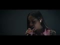 STEFANIA - Aleg sa iert | Live Session