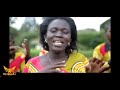 BEST TURKANA CATHOLIC CHOIRS COLLECTION | VOL.1 #Shukrani