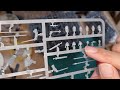 Victrix Normans Unboxing