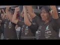 Lewis Hamilton RTG episode 2