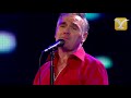 Morrissey -There is a light that never goes out - Festival de Viña del Mar 2012