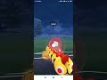 Enable adventure sync bcz Google is using body sensors in ur phone anyway. Pokemon Go 101 gameplay!