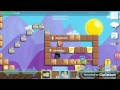 Tutorial (Scamm)/w Marius -Growtopia