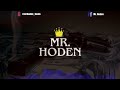 (FREE) Battle Rap Beat 2023 (411) | Free Beats By MR. HODEN ♛