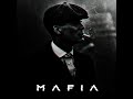Minimal Techno Mafia (Dark Mix)