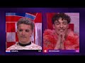 Eurovision 2024 moments that made me giggle (Best & Funny Moments)