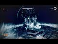 Destiny 2: Mindbender Fireteam Speedrun WR [2:13]
