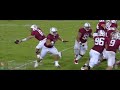 Shiftiest Player in College Football || Stanford RB Christian McCaffrey Career Highlights ᴴᴰ