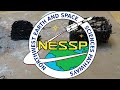 NESSP Regolith Tutorial