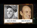 Gomer Pyle Cast Then and Now (2023)