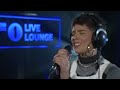 Halsey - Lucid Dreams (Juice WRLD cover) in the Live Lounge