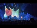 Ed Sheeran - Colorblind (Subtract) Live King’s Theatre