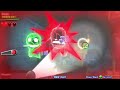 Luigi's Mansion Arcade - Full Game 100% Walkthrough