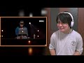 【REACTION🇯🇵】DJ Hiss 🇰🇷 BEATBOX好きな人見るっきゃないこの神REMIX!!テンションブチ上がります。