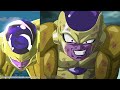 ALL TRANSFORMATIONS / REVIVALS References | Dragon Ball Legends