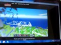 Minecraft Classic; Arcadia Estate 2!