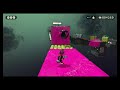 Splatoon 2: Octo Expansion Part 2 | 8-Balls