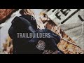 TRAILBUILD BHAINSEPATI  | MOUNTAINBIKE NEPAL | BHANJYANG BIKEPARK | RADTV