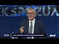 Pazari Rama-Berisha për listat zgjedhore dhe Kongresi që trazoi ujërat në PS! -Të Paekspozuarit