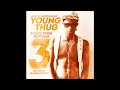 Young Thug - I Came From Nothing 3 Full Mixtape