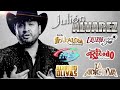 Julion Alvarez, Banda MS, La Adictiva, La Arrolladora, Banda El Recodo / Lo Mejor Musica Banda 2024