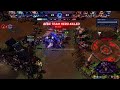 Heroes of the Storm 2018 05 10   08 35 55 01